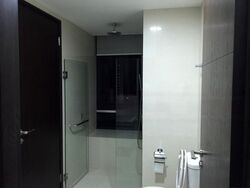 Regent Residences (D12), Apartment #477316441